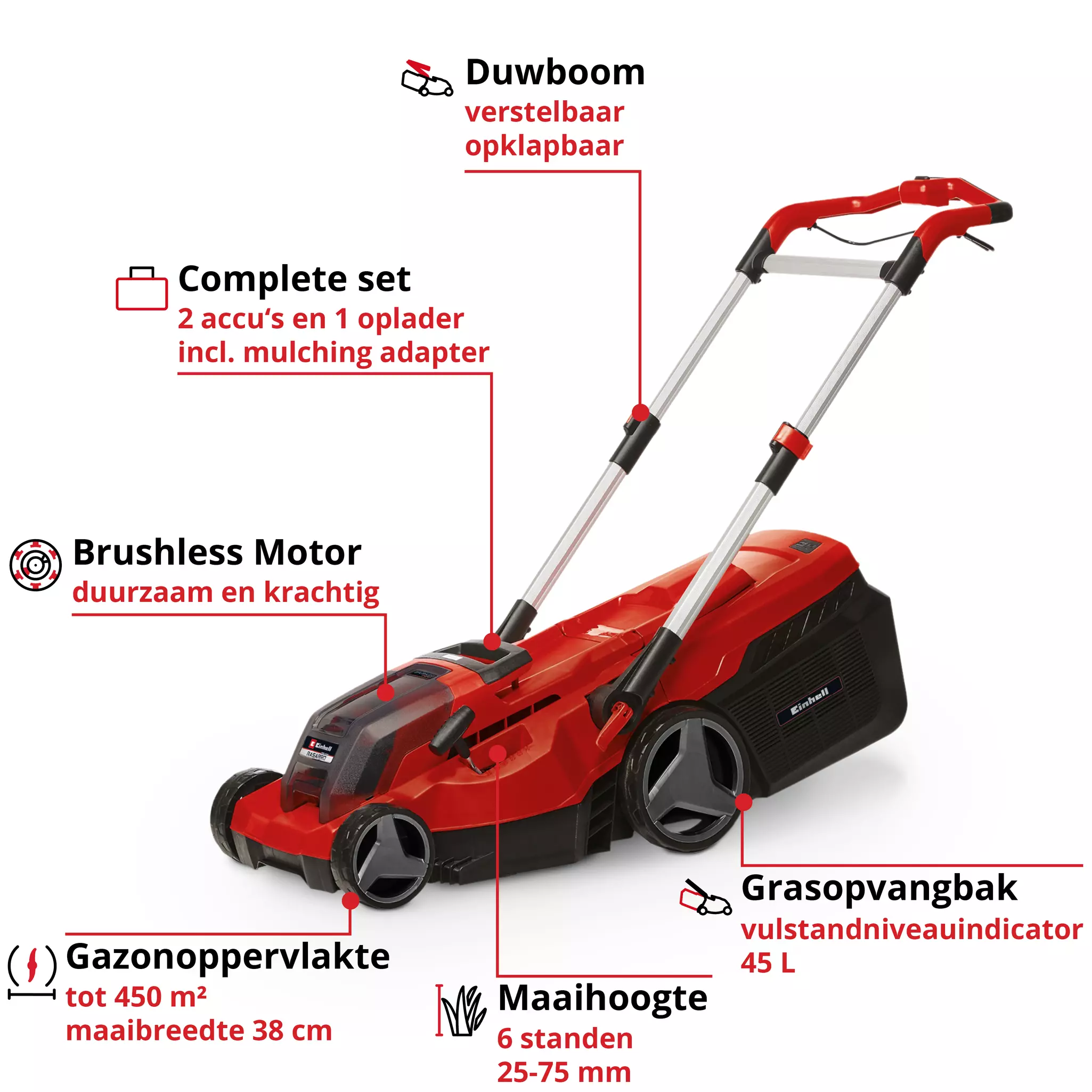 einhell-professional-cordless-lawn-mower-3413180-key_feature_image-001