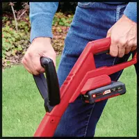 einhell-classic-cordless-lawn-trimmer-3411104-detail_image-101