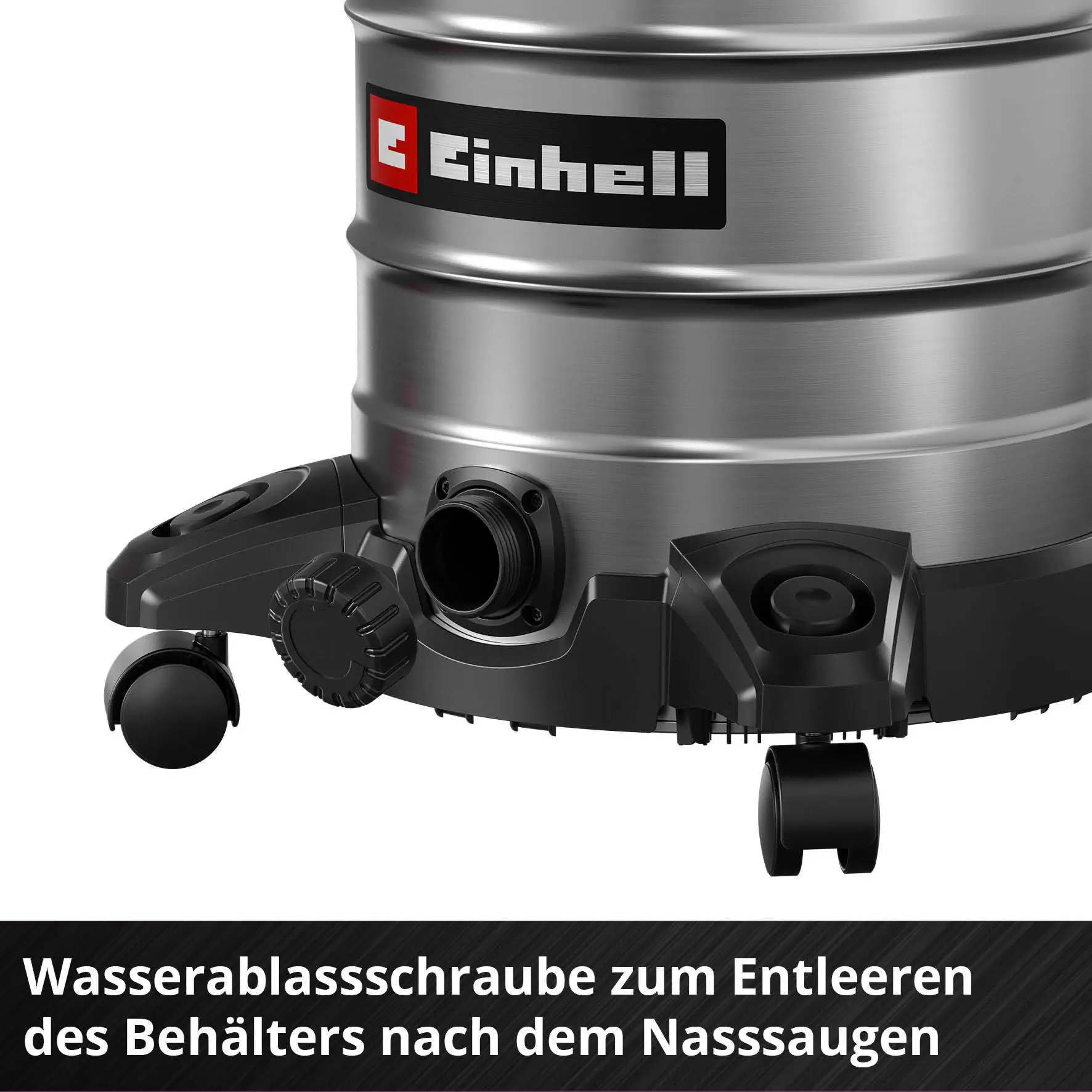 einhell-classic-wet-dry-vacuum-cleaner-elect-2342235-detail_image-005