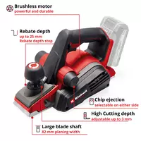 einhell-professional-cordless-planer-4345405-key_feature_image-001