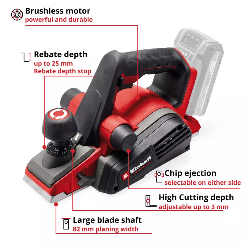 einhell-professional-cordless-planer-4345405-key_feature_image-001