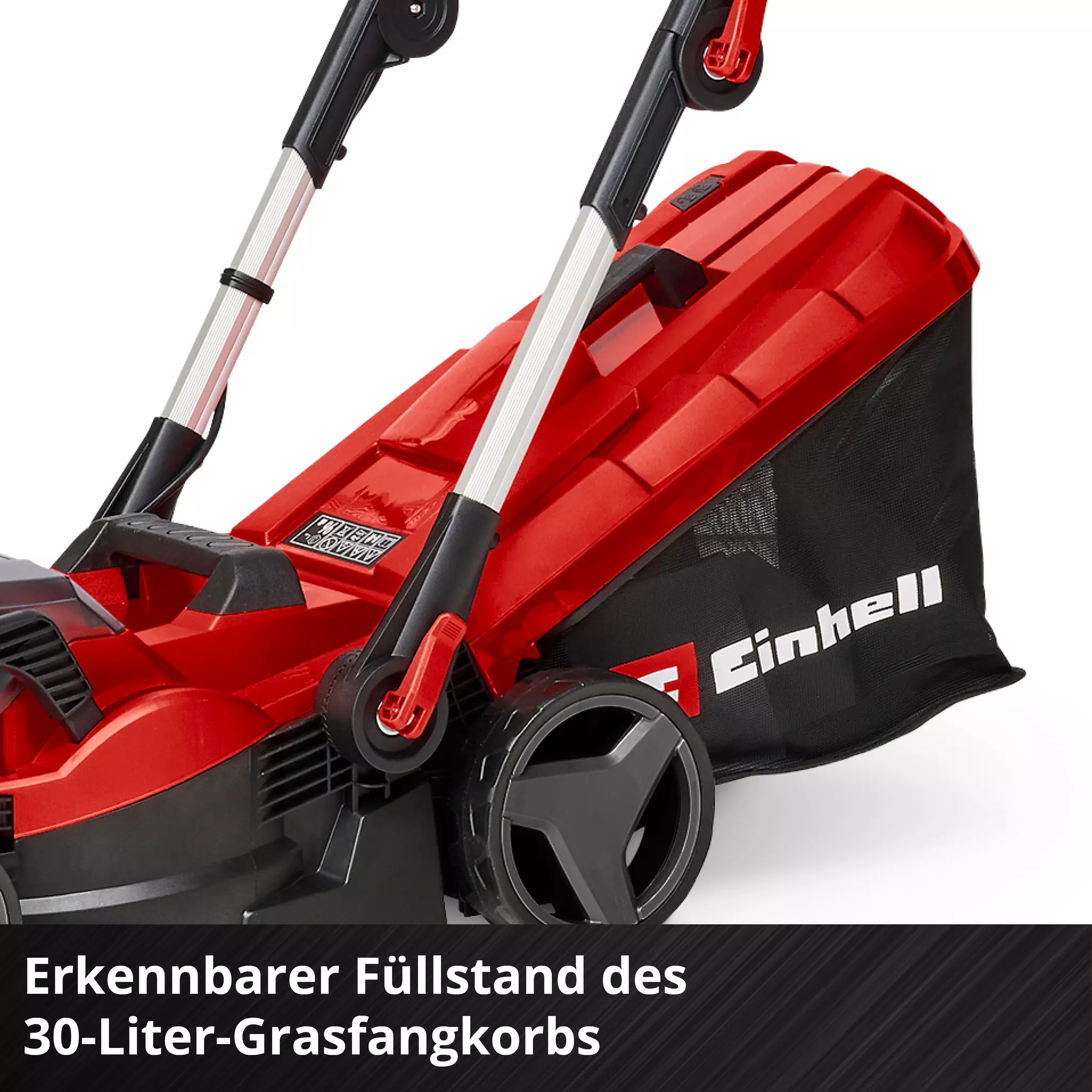 einhell-expert-cordless-lawn-mower-3413226-detail_image-004