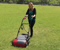 einhell-expert-electric-scarifier-lawn-aerat-3420520-example_usage-001