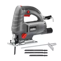 ozito-jig-saw-3000052-productimage-103