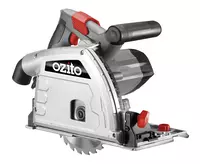 ozito-plunge-cut-saw-4340682-productimage-101