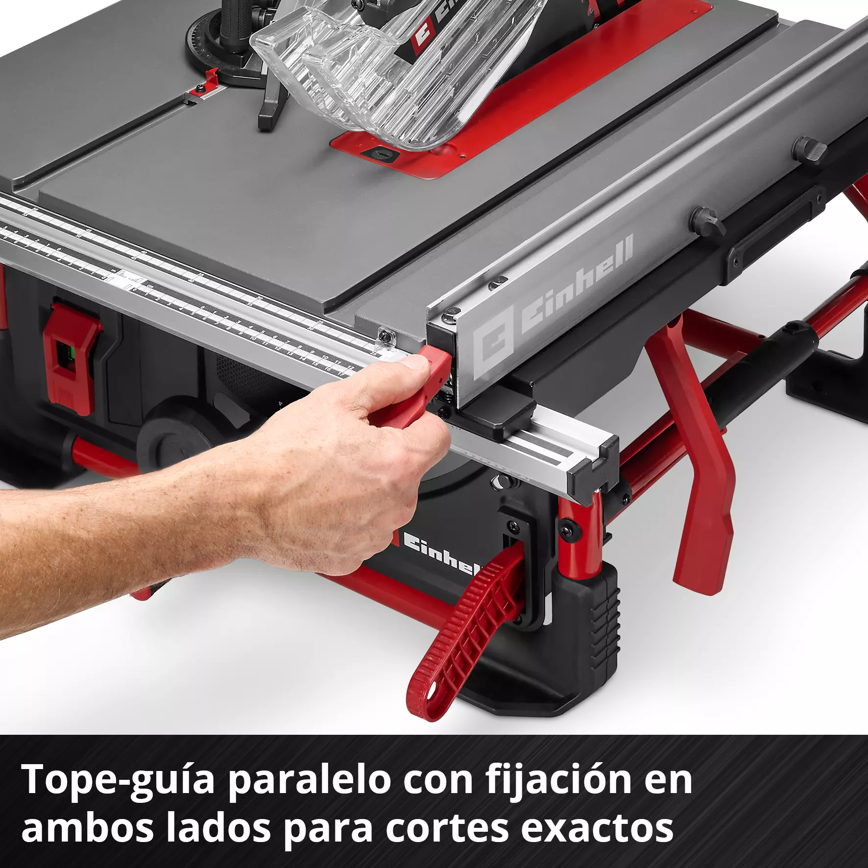 einhell-expert-table-saw-4340431-detail_image-003