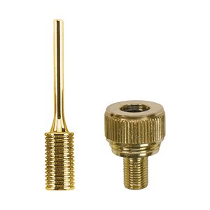 10-pc. Air Tool Accessory Set