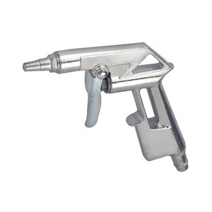 MX-AC 190/24/8 Set; EX; CH