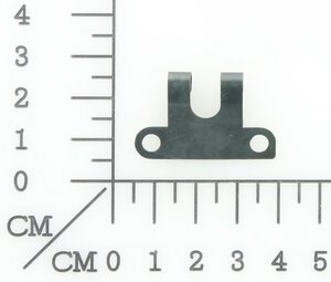 roll holder