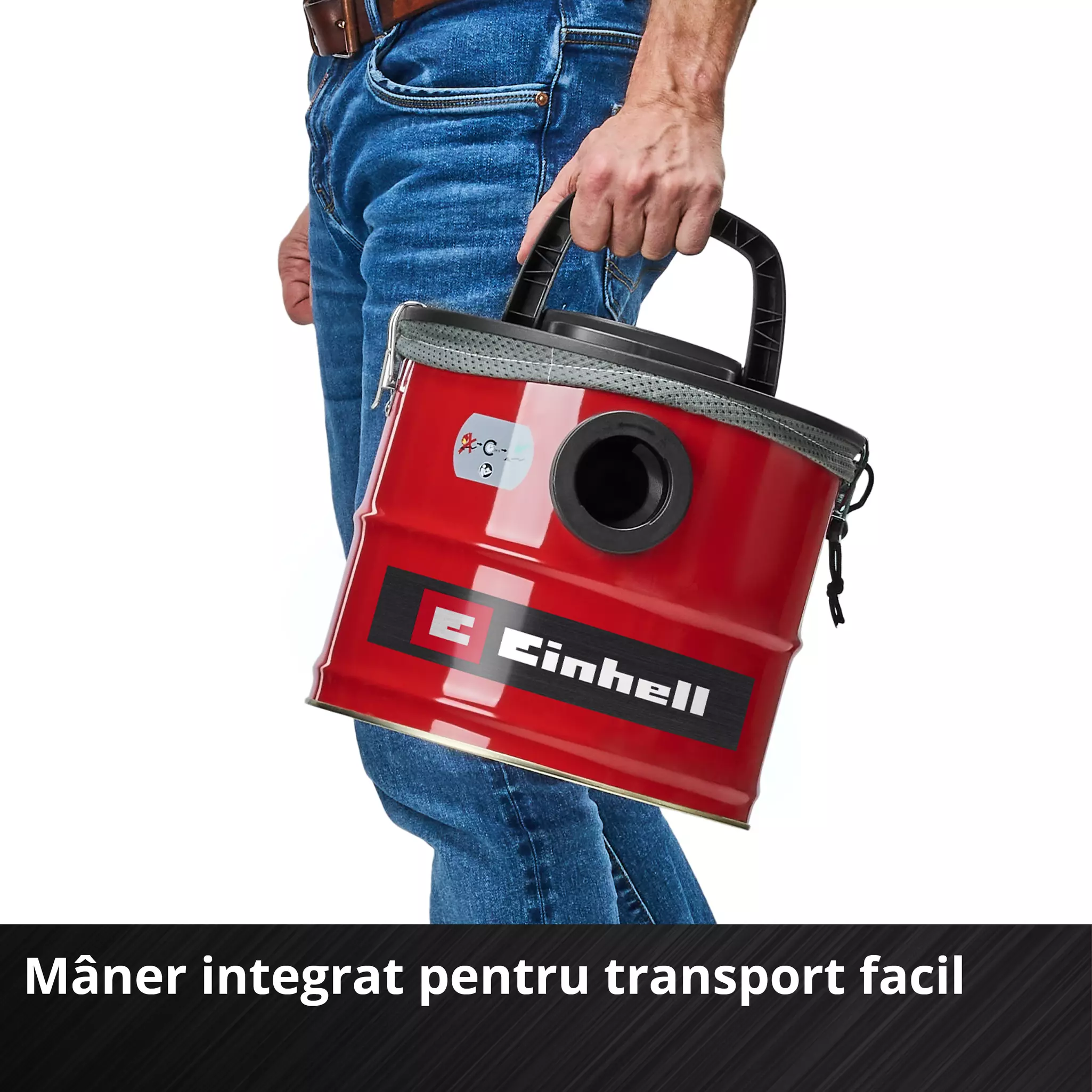 einhell-classic-ash-vac-2351662-detail_image-003