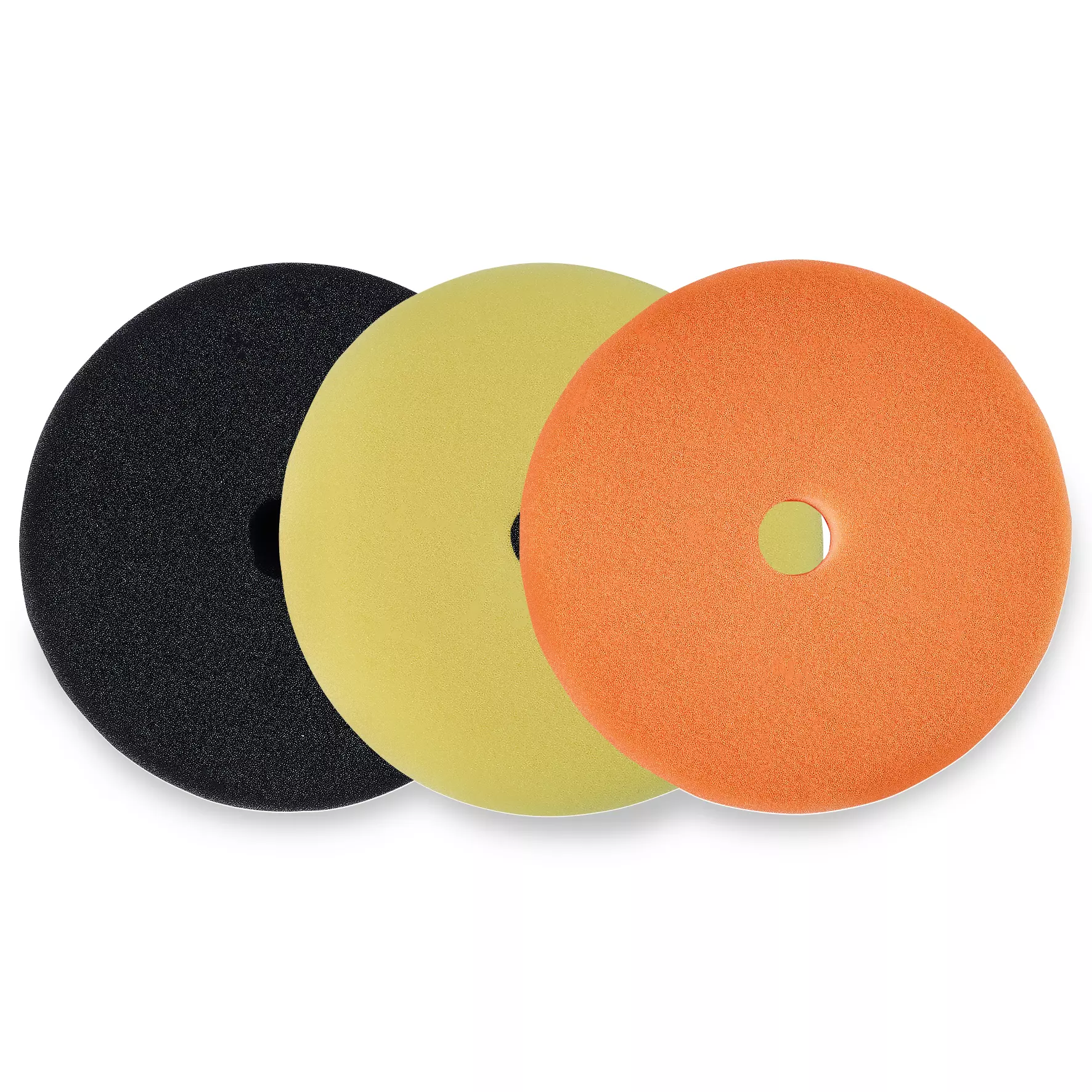 einhell-accessory-autotechnique-accessory-2093247-productimage-001