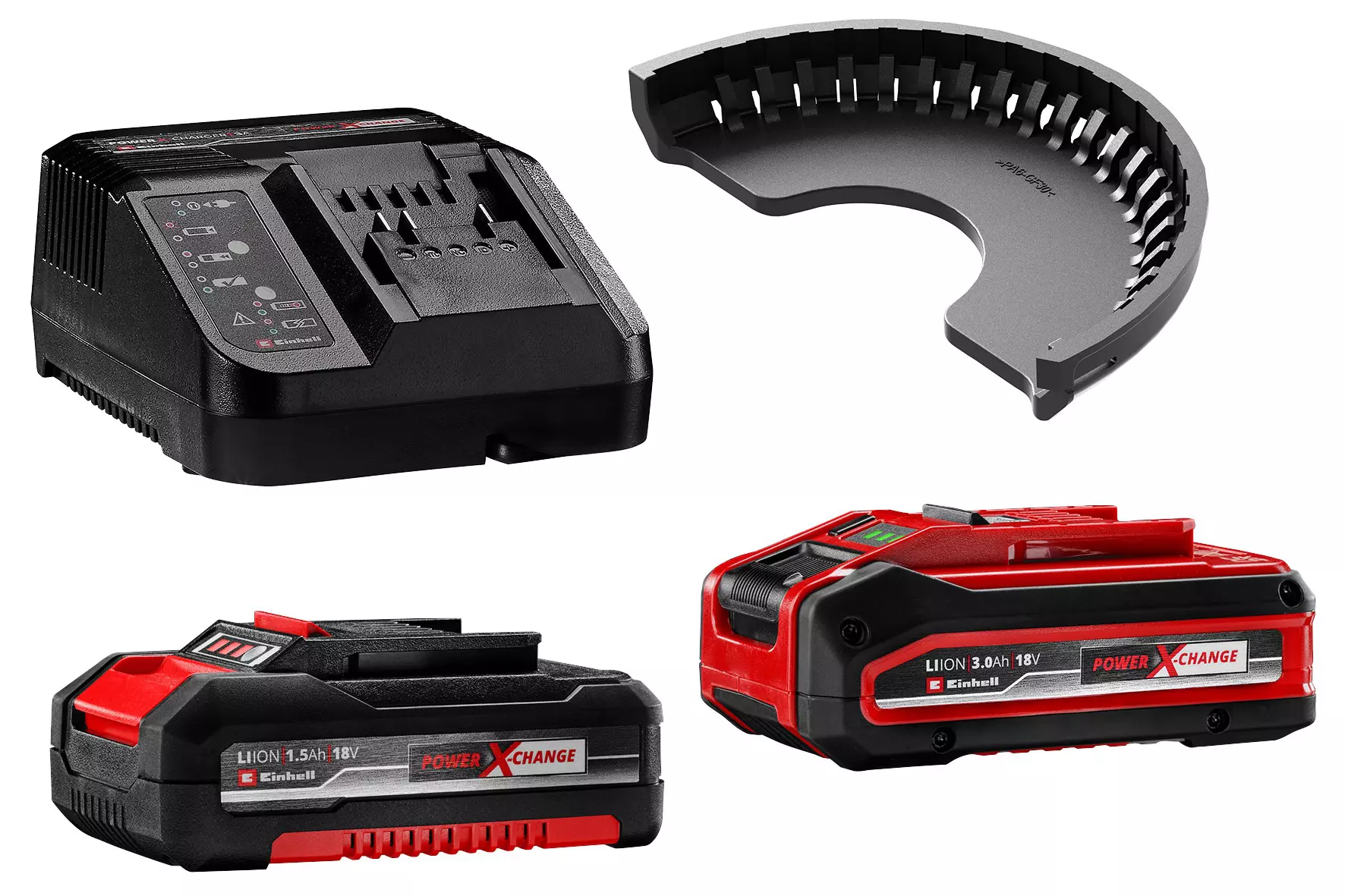 einhell-classic-power-tool-kit-4257238-accessory-001