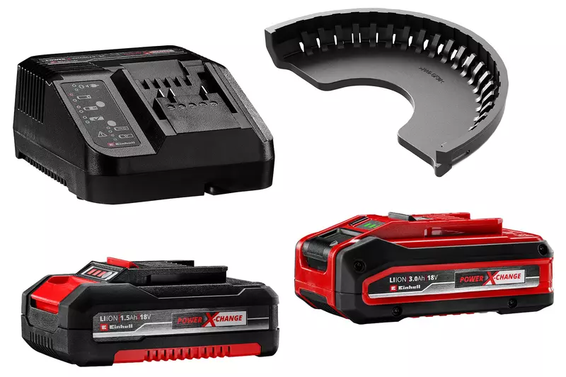 einhell-classic-power-tool-kit-4257238-accessory-001