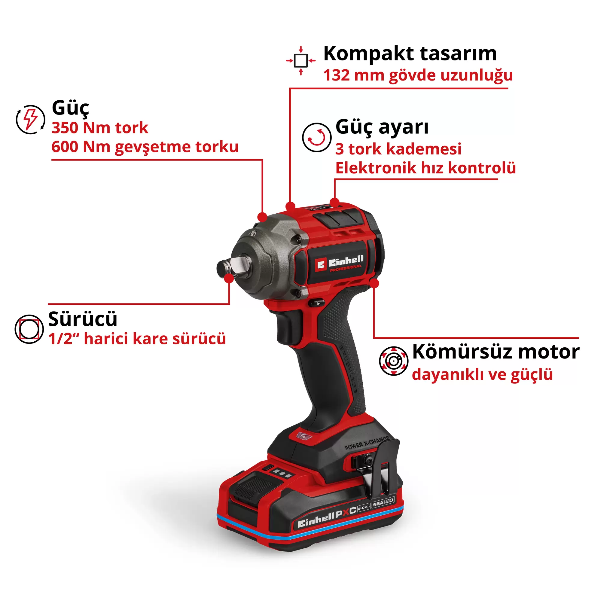 einhell-professional-cordless-impact-wrench-4510058-key_feature_image-001