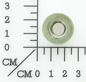 locknut M10