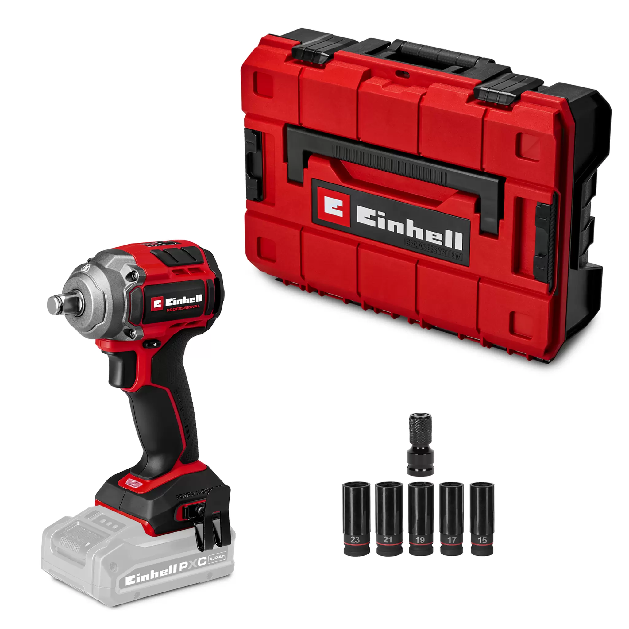 einhell-professional-cordless-impact-wrench-4510056-productimage-001