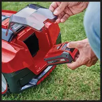 einhell-classic-robot-lawn-mower-3413965-detail_image-001