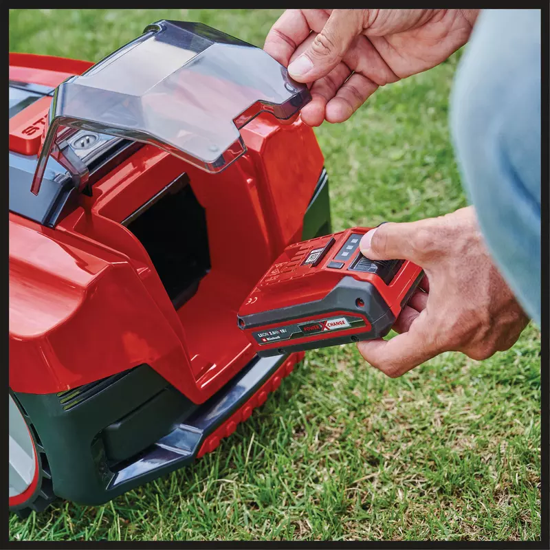 einhell-classic-robot-lawn-mower-3413965-detail_image-001