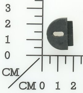 Kabeldurchführung