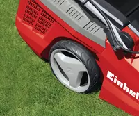 einhell-expert-electric-lawn-mower-3400294-example_usage-001