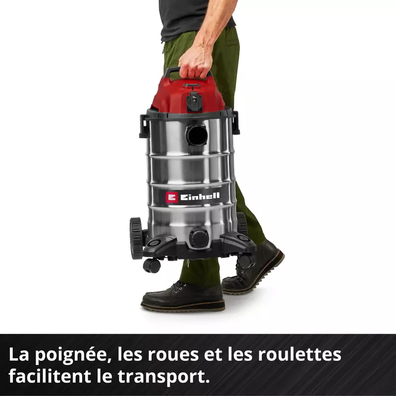 einhell-classic-wet-dry-vacuum-cleaner-elect-2342250-detail_image-004