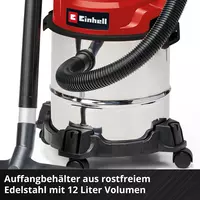 einhell-classic-wet-dry-vacuum-cleaner-elect-2342500-detail_image-006