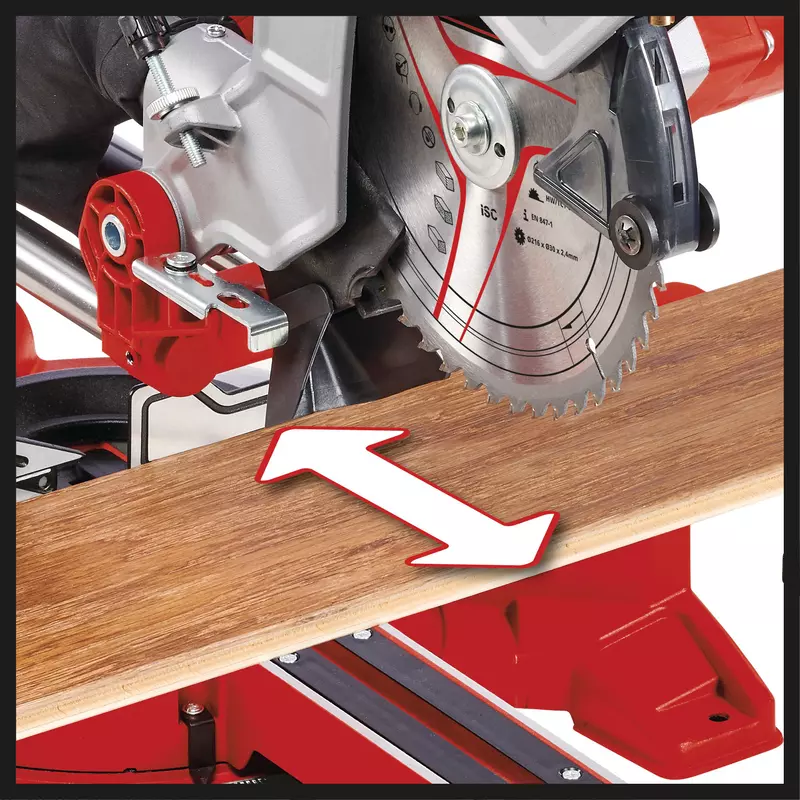 einhell-classic-sliding-mitre-saw-4300380-detail_image-106