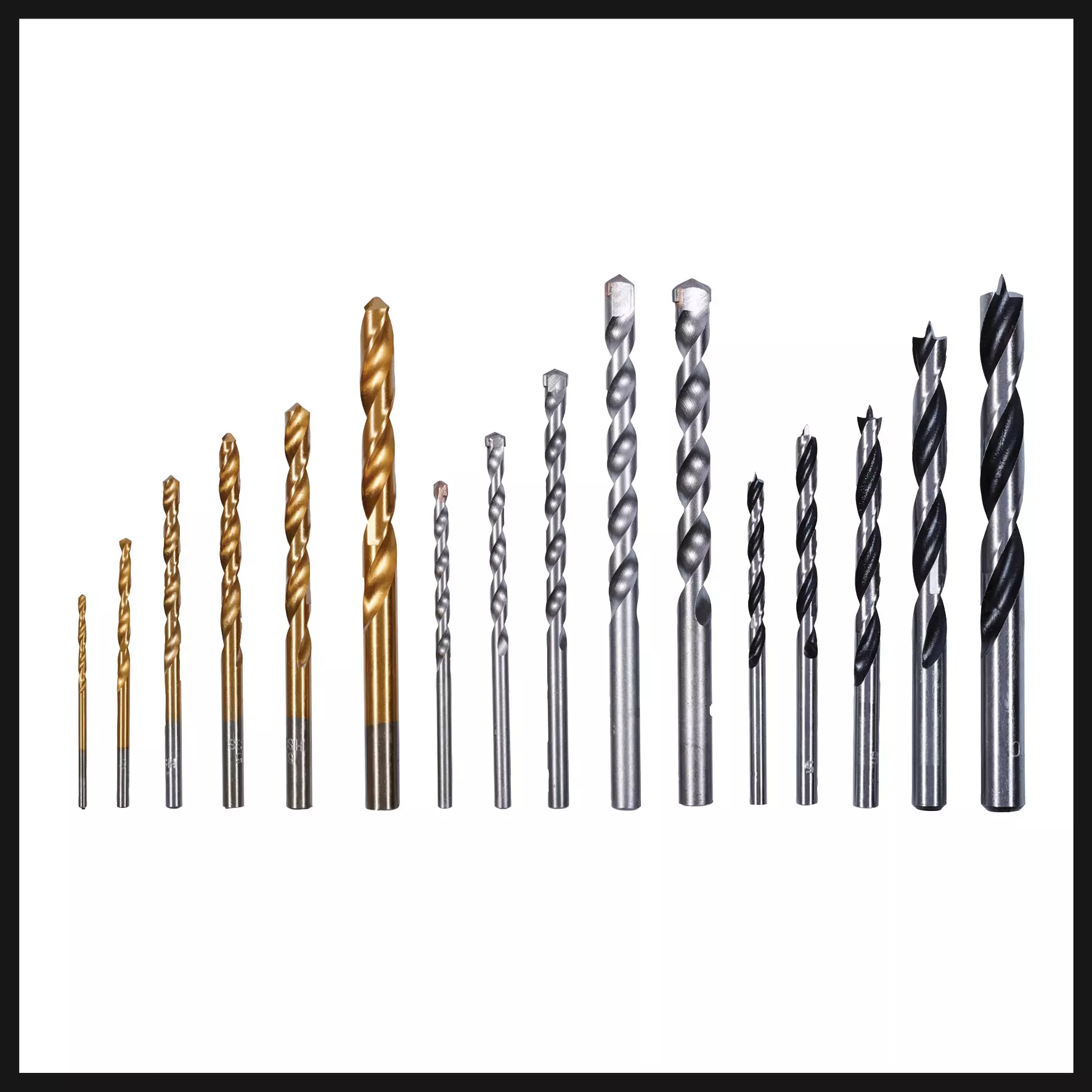 einhell-classic-hammer-drill-kit-4259844-detail_image-004