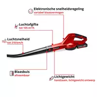 einhell-classic-cordless-leaf-blower-3433533-key_feature_image-001