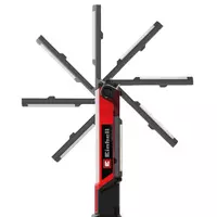 einhell-expert-cordless-light-4514181-detail_image-001