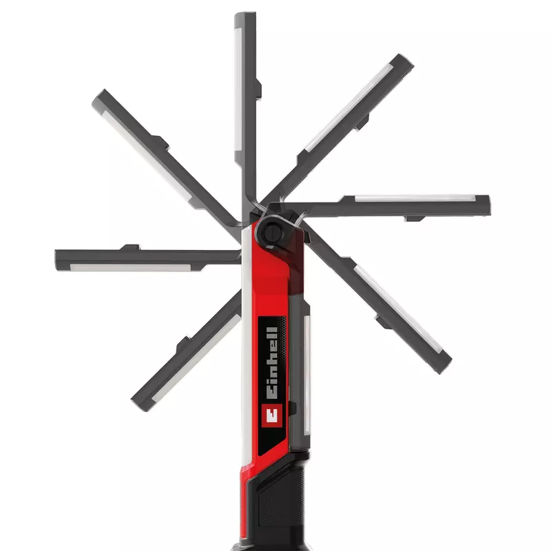 einhell-expert-cordless-light-4514181-detail_image-001