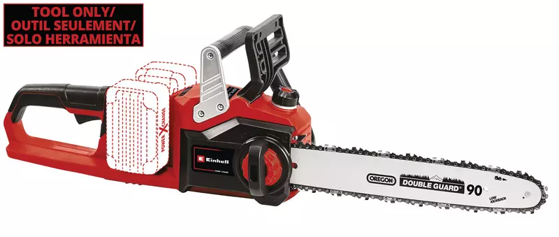 einhell-professional-cordless-chain-saw-4501781-productimage-001