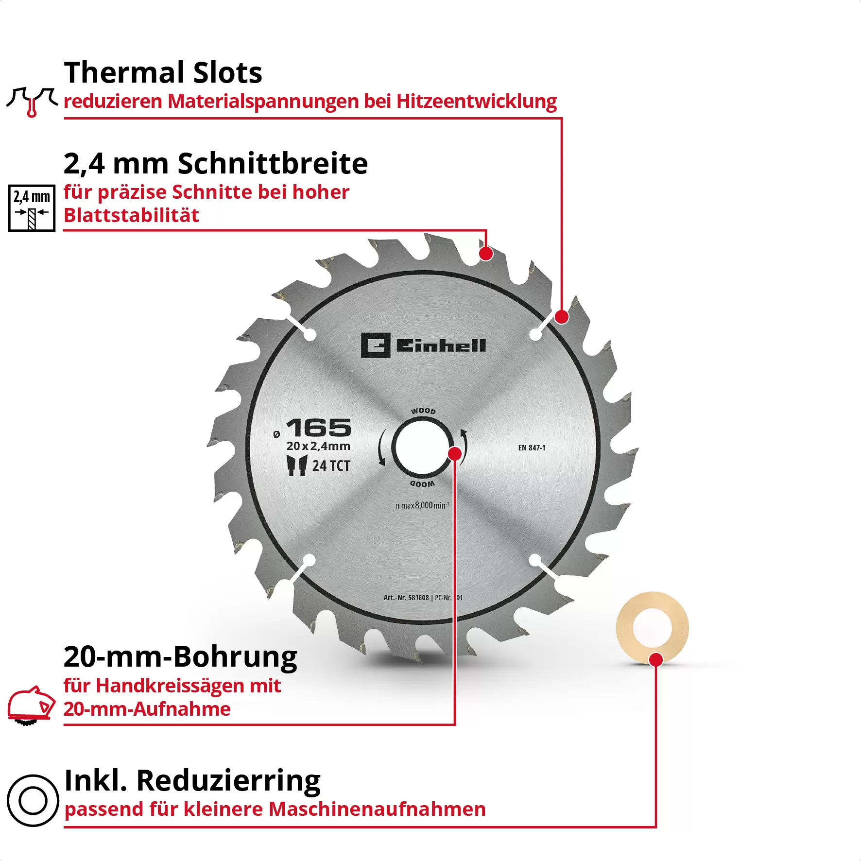 einhell-accessory-kwb-circular-saw-blades-49581608-key_feature_image-002