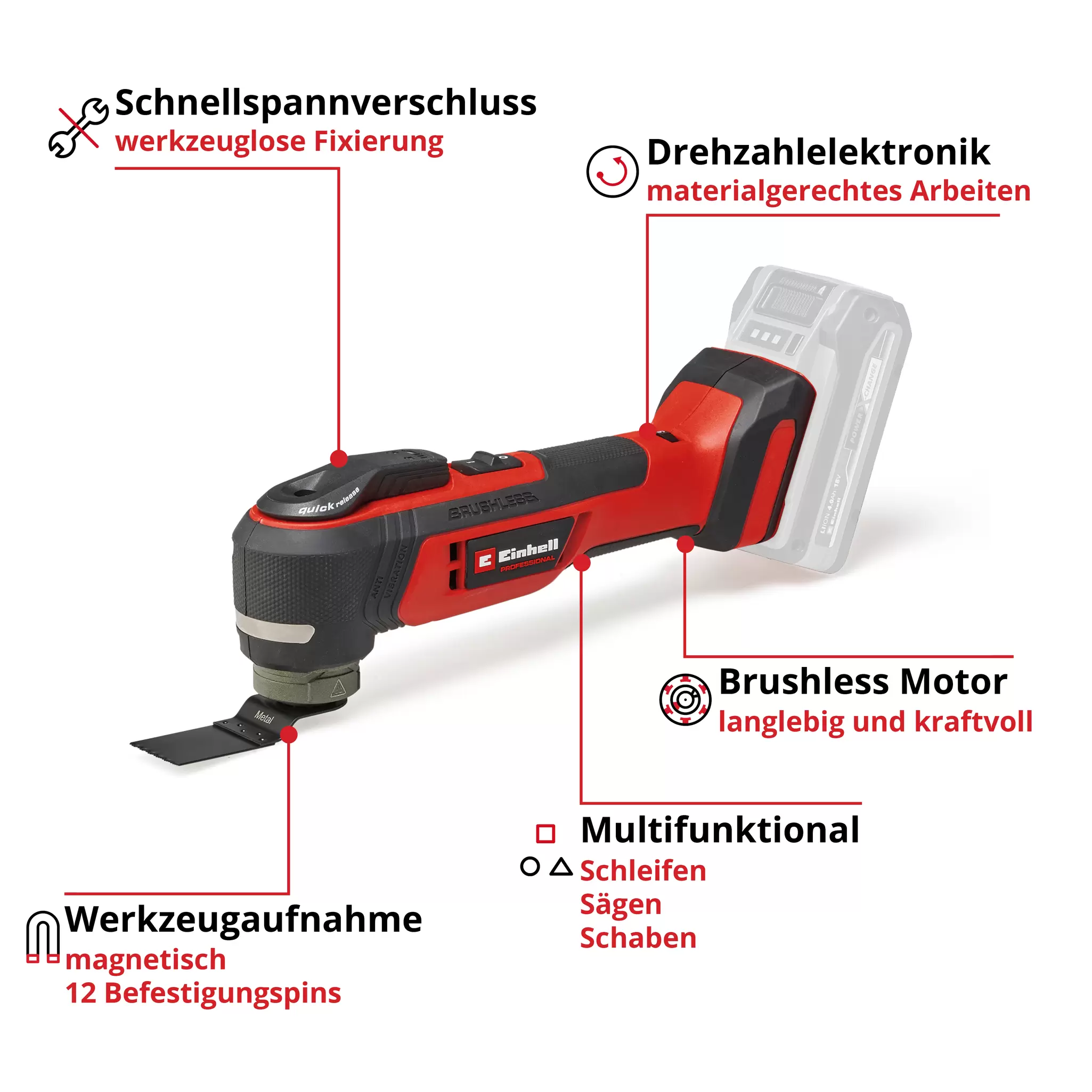 einhell-professional-cordless-multifunctional-tool-4465192-key_feature_image-001