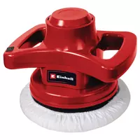 einhell-car-classic-car-polisher-2093173-productimage-001