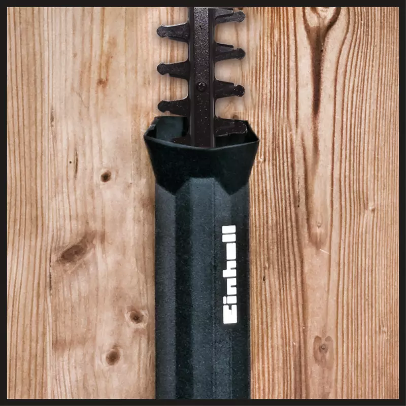 einhell-classic-electric-hedge-trimmer-3403742-detail_image-003