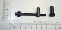 Kettenspanner
