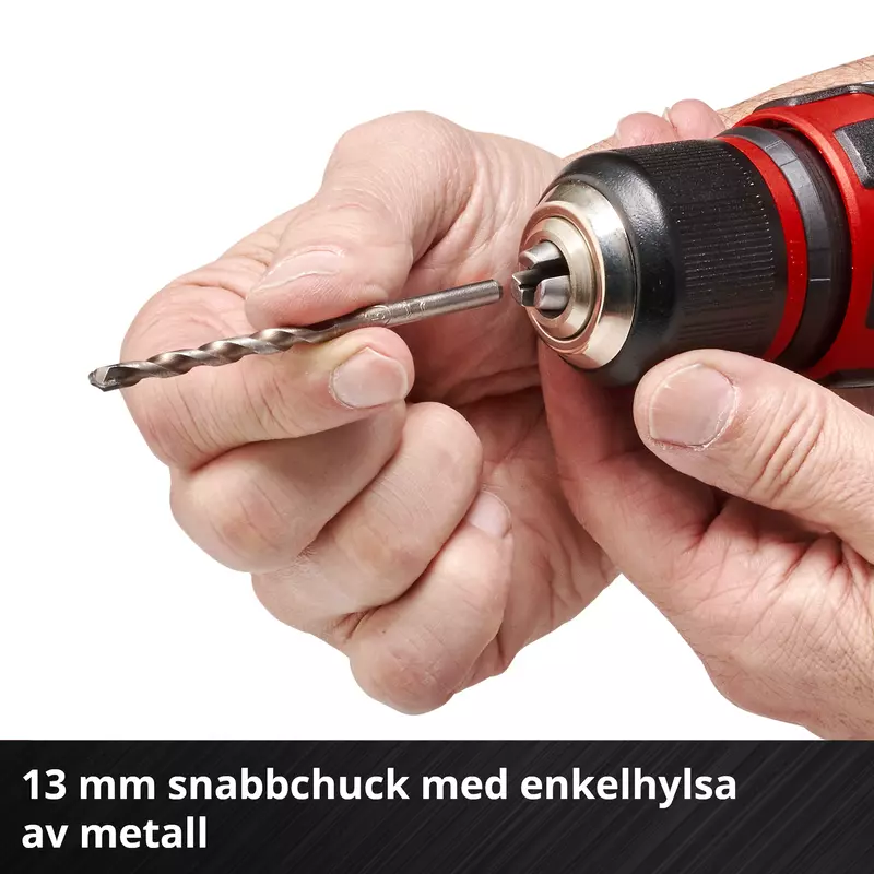 einhell-expert-cordless-impact-drill-4513926-detail_image-002