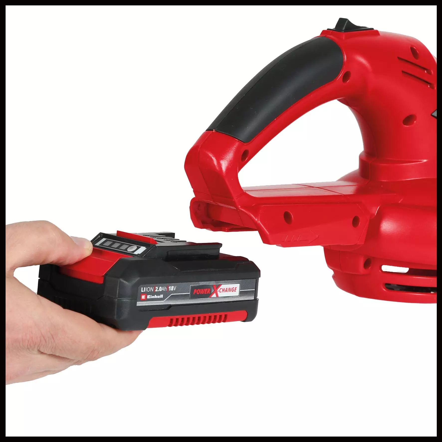 einhell-classic-cordless-leaf-blower-3433554-detail_image-003