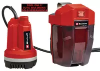 einhell-expert-cordless-clear-water-pump-4170427-productimage-001