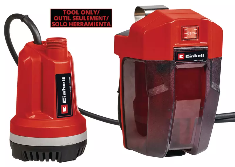 einhell-expert-cordless-clear-water-pump-4170427-productimage-001