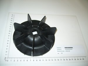 IMPELLER