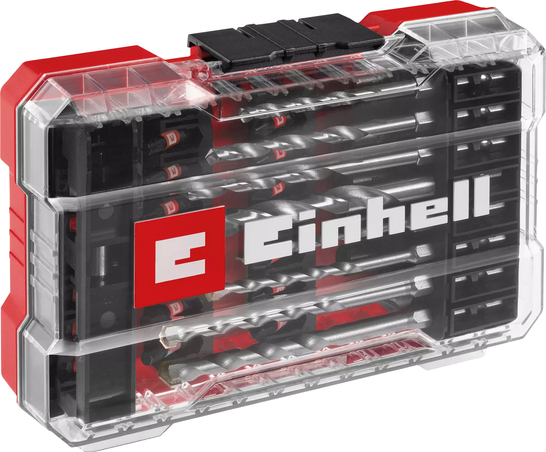 einhell-accessory-kwb-bit-drill-nut-set-49108763-example_usage-501