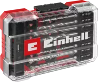 einhell-accessory-kwb-bit-drill-nut-set-49108763-example_usage-501