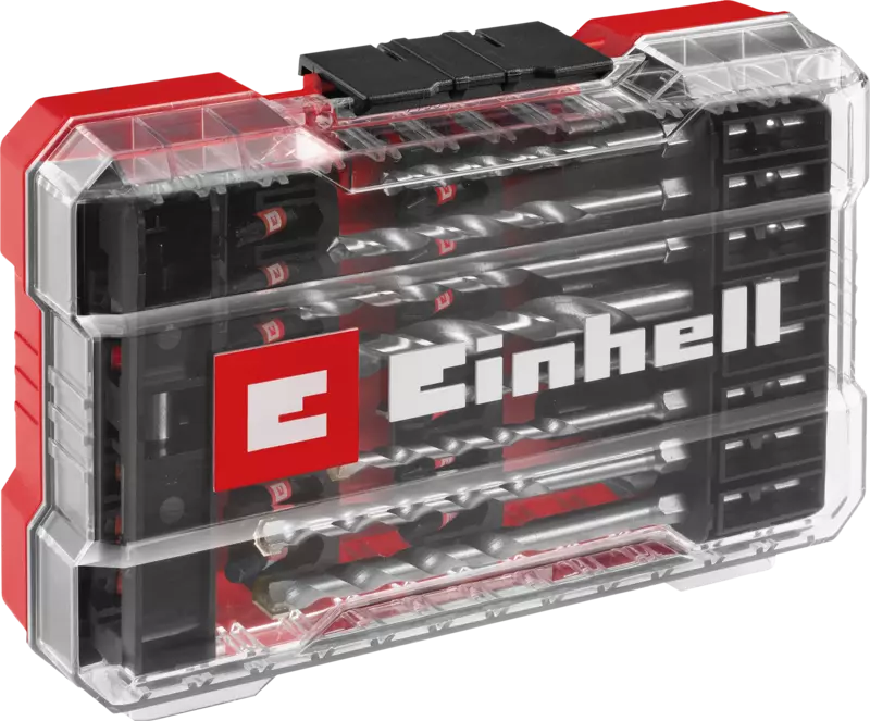 einhell-accessory-kwb-bit-drill-nut-set-49108763-example_usage-501