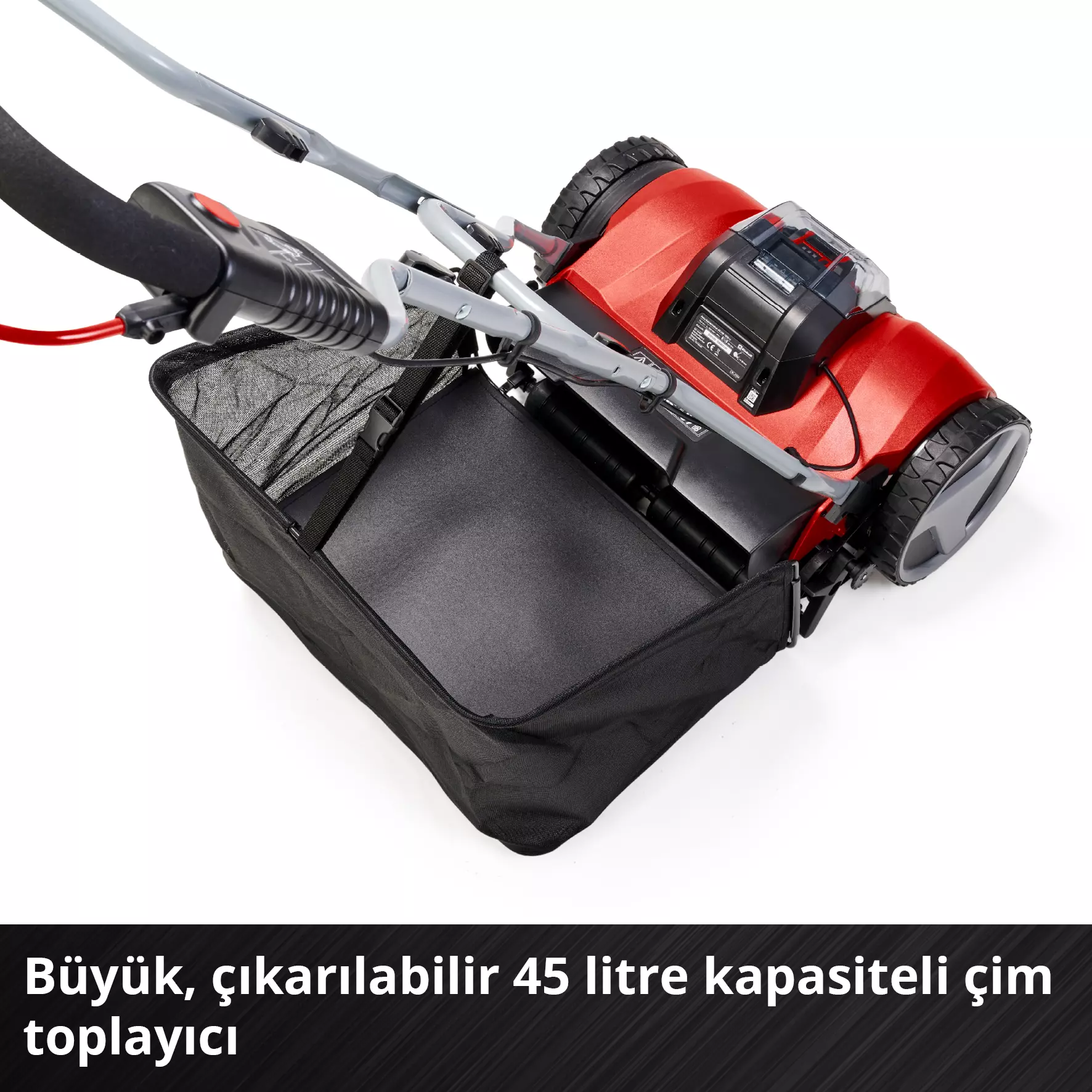 einhell-expert-cordless-cylinder-lawn-mower-3414200-detail_image-006