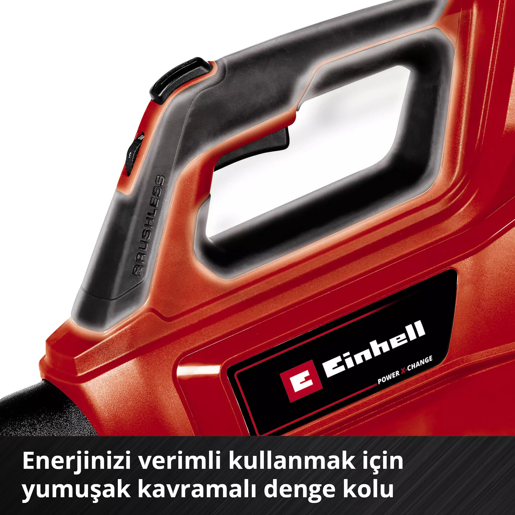 einhell-professional-cordless-leaf-blower-3433620-detail_image-004
