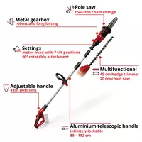 einhell-expert-cordless-multifunctional-tool-3410800-key_feature_image-001