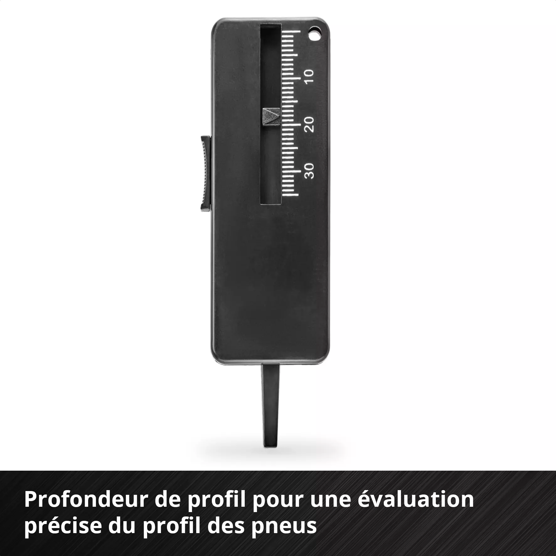 einhell-accessory-kwb-bitsets-49109273-detail_image-002