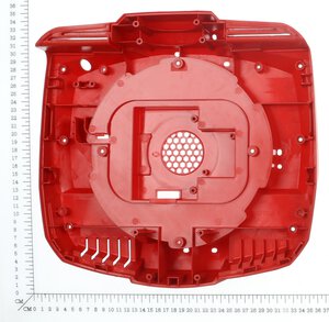 Holder
